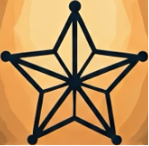 My Site Logo